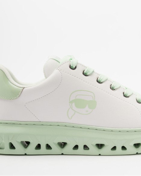 Sneakers Karl Lagerfeld