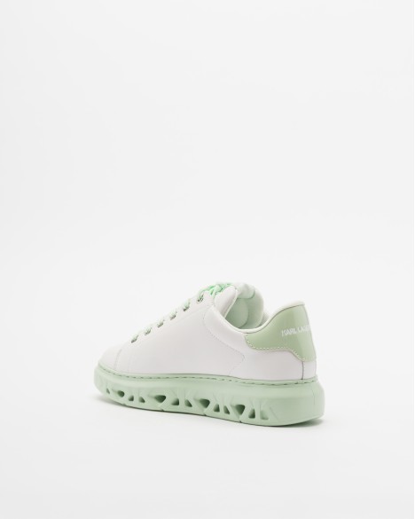 Sneakers Karl Lagerfeld