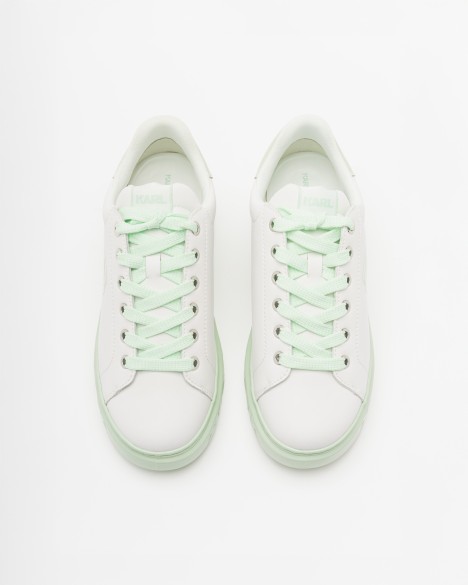 Sneakers Karl Lagerfeld