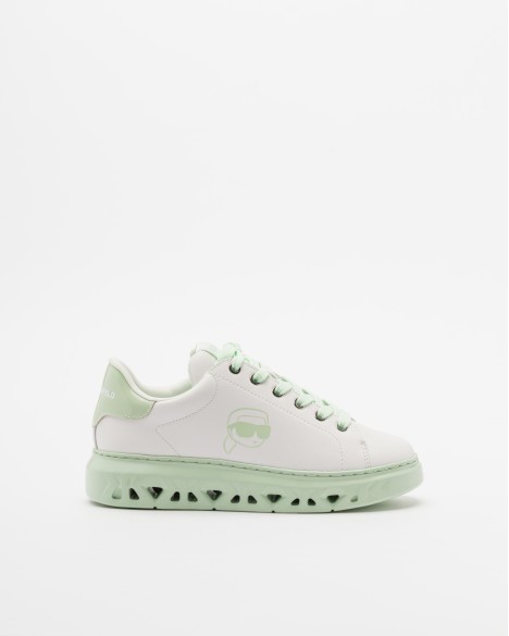 Sneakers Karl Lagerfeld