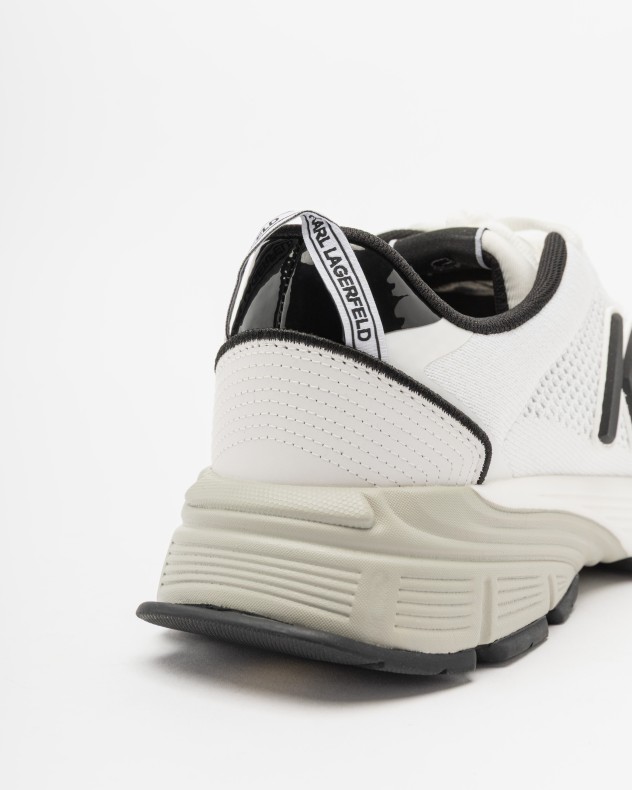 Sneakers Karl Lagerfeld