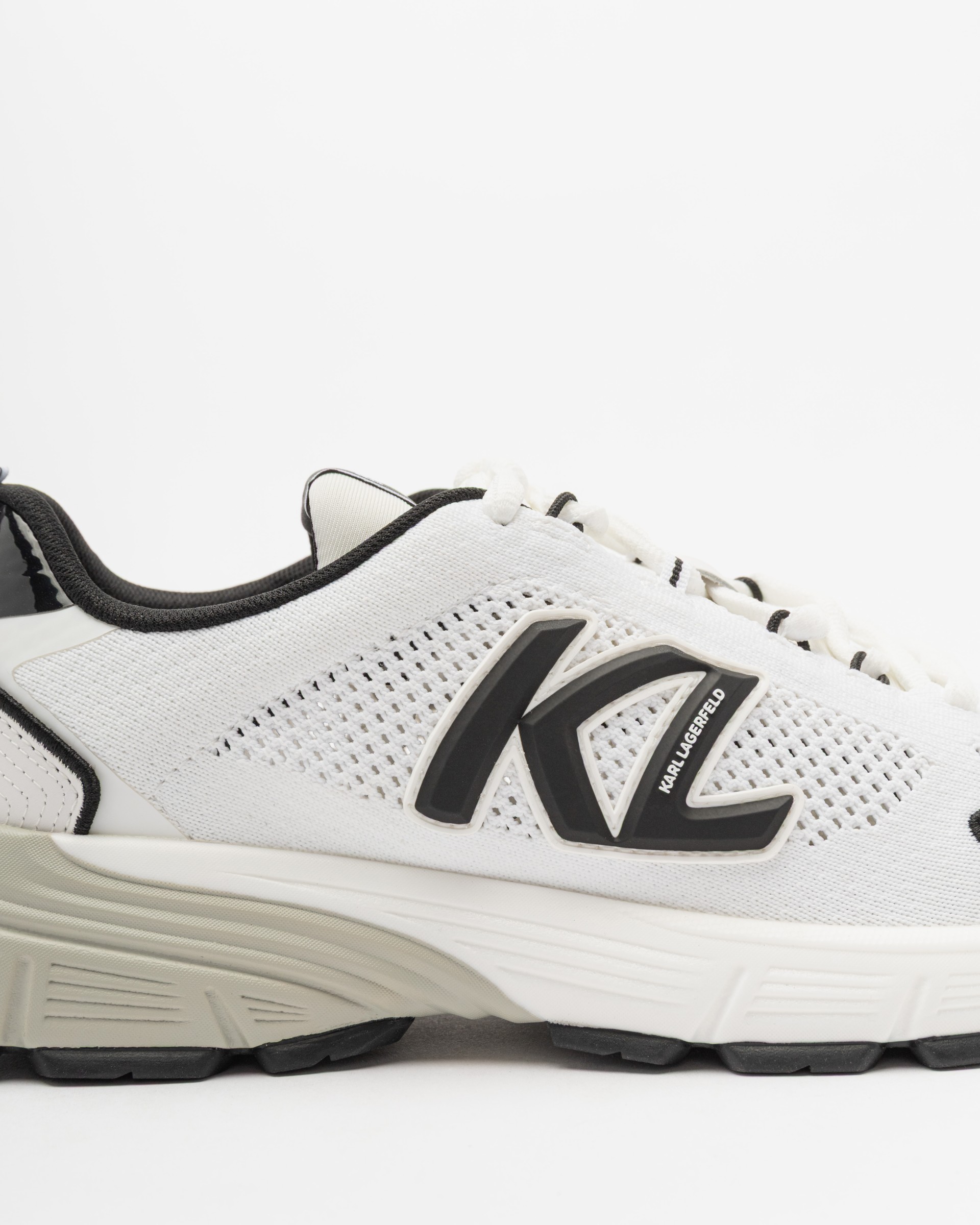 Sneakers Karl Lagerfeld