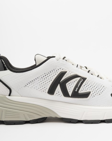 Sneakers Karl Lagerfeld