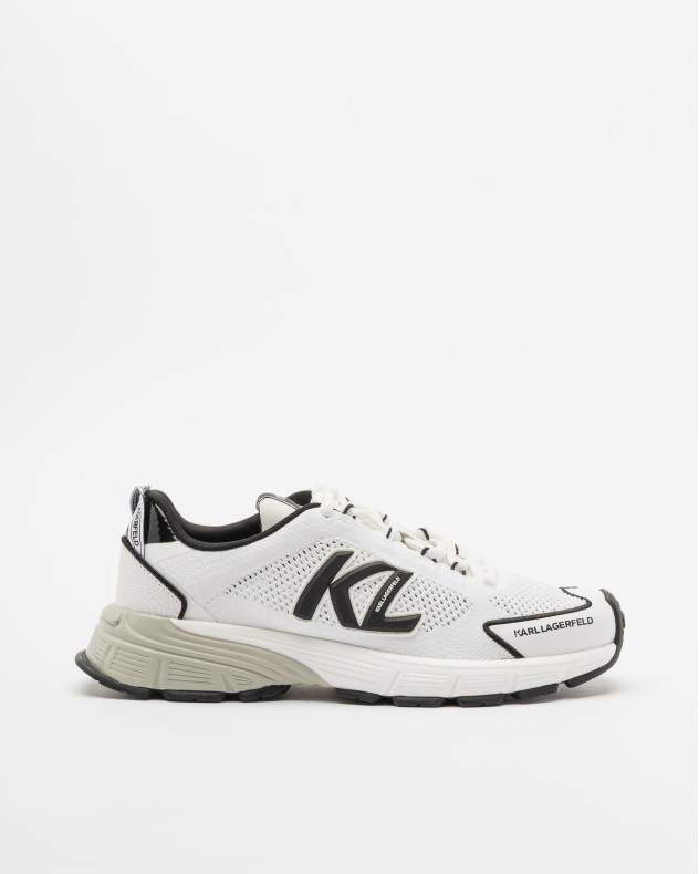 Sapatilhas Karl Lagerfeld