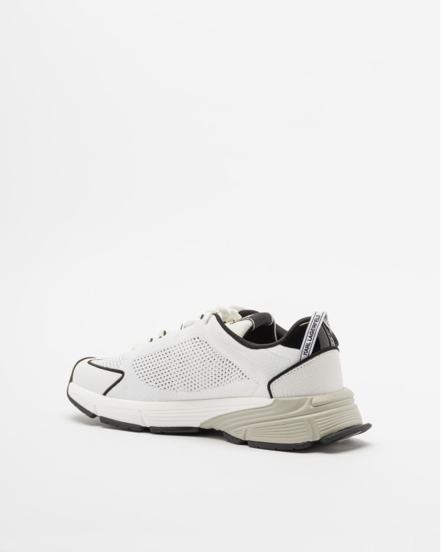 Sneakers Karl Lagerfeld