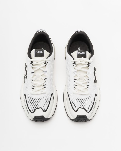 Sneakers Karl Lagerfeld