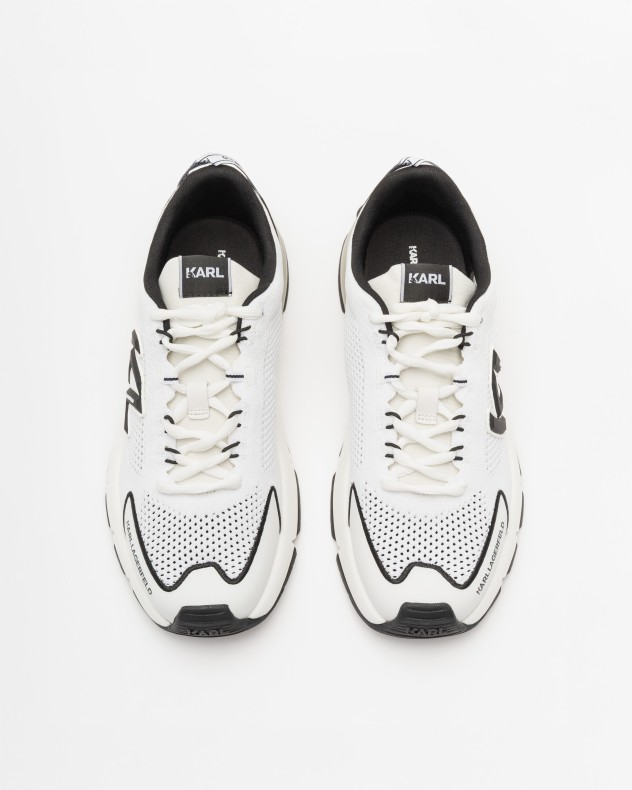 Sneakers Karl Lagerfeld
