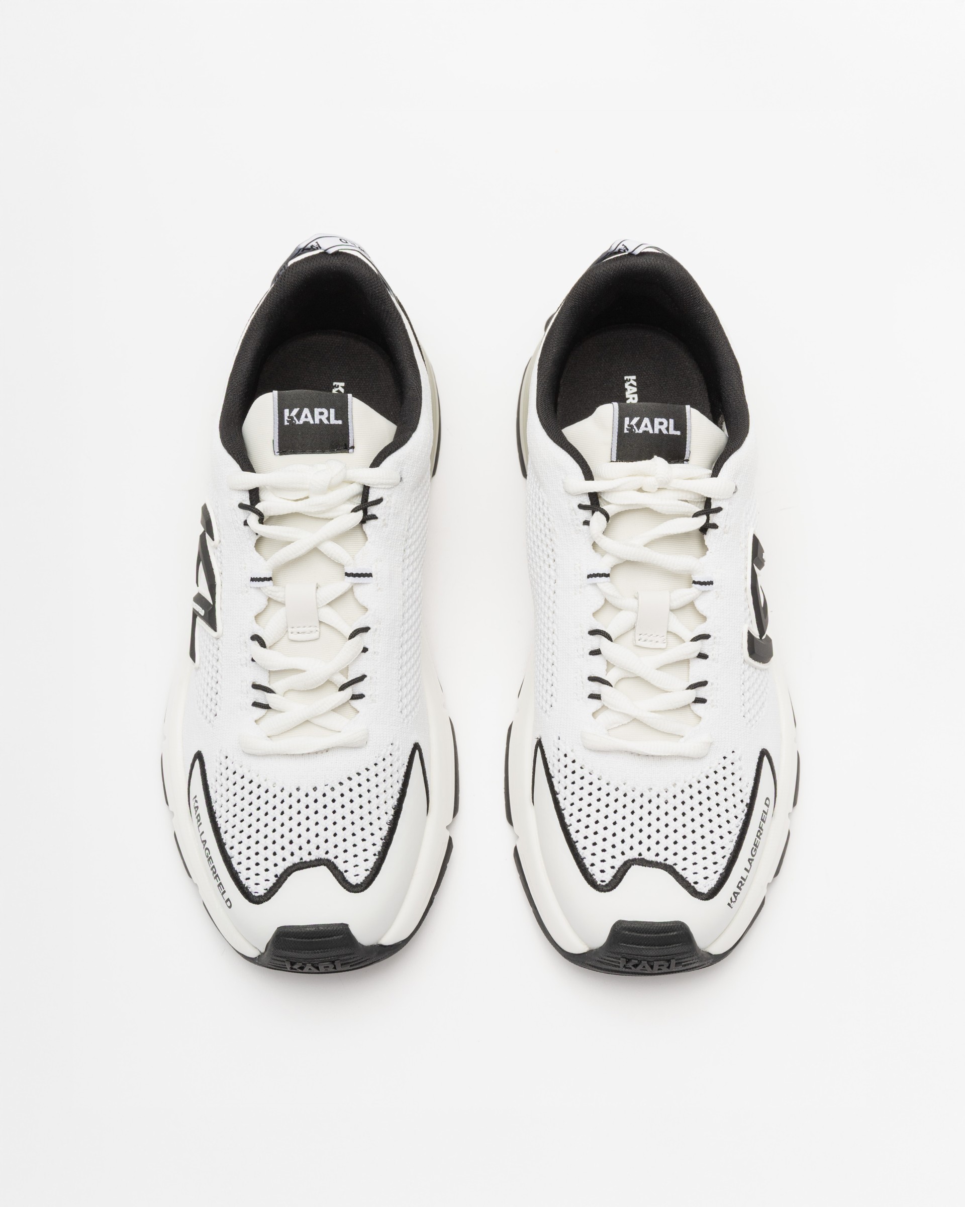 Sneakers Karl Lagerfeld