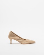 Camura 38 Taupe