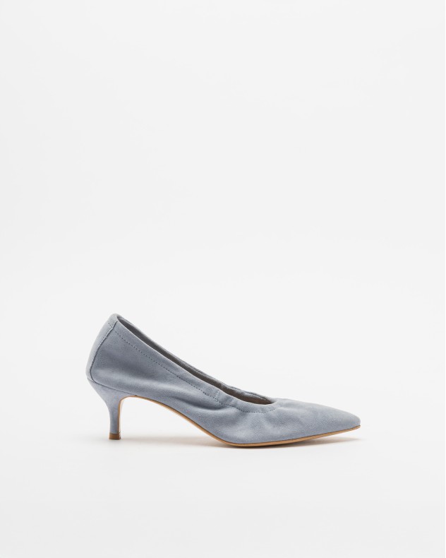 Sapatos PROF