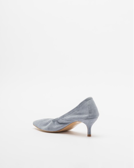 Scarpe PROF Scarpe PROF