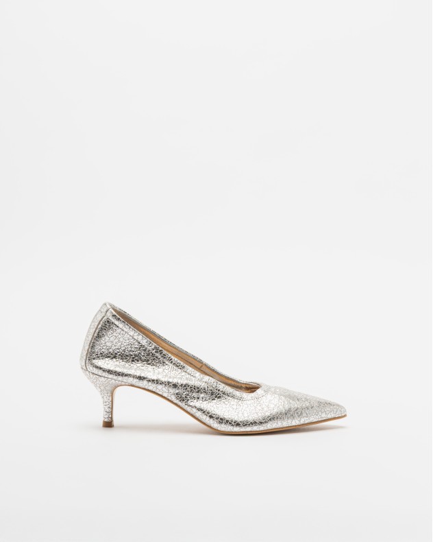 Sapatos PROF