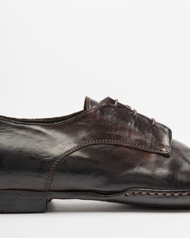 Sapatos derby Lemargo