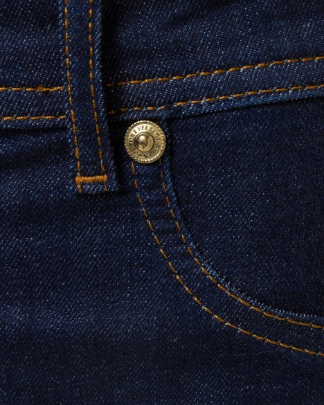 Vaqueros Versace Jeans Couture