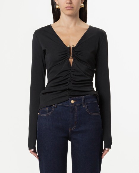 Camisola Just Cavalli