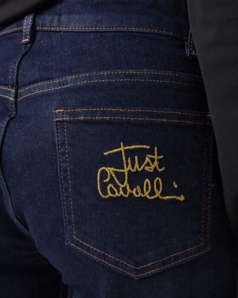 Jeans Just Cavalli Jeans Just Cavalli