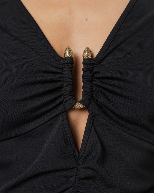 Jers�i Just Cavalli