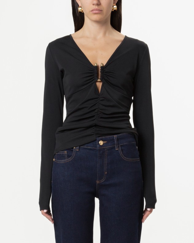 Jers�i Just Cavalli