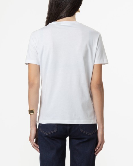 T-shirt Just Cavalli T-shirt Just Cavalli