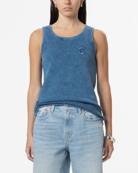 Top Just Cavalli