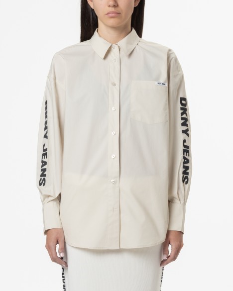 Dkny Shirt