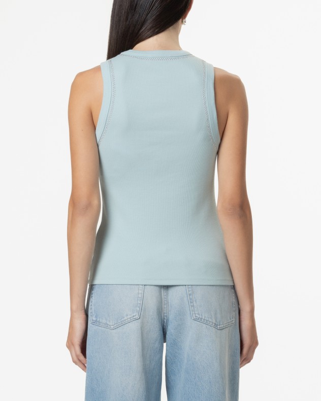 Bovenkant DKNY Jeans