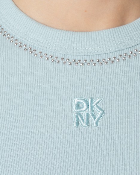 Top DKNY Jeans Top DKNY Jeans