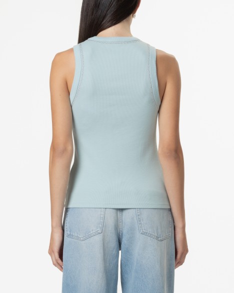 Top DKNY Jeans Top DKNY Jeans