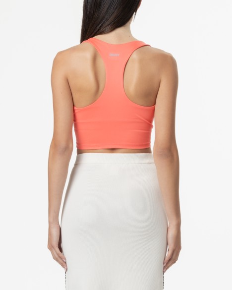 Top sportivo Dkny Top sportivo Dkny