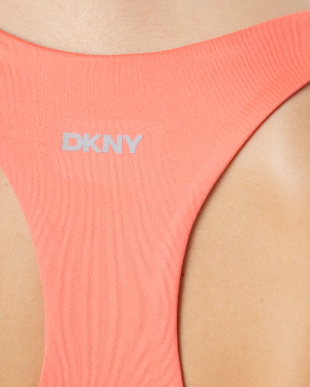 top deportivo Dkny