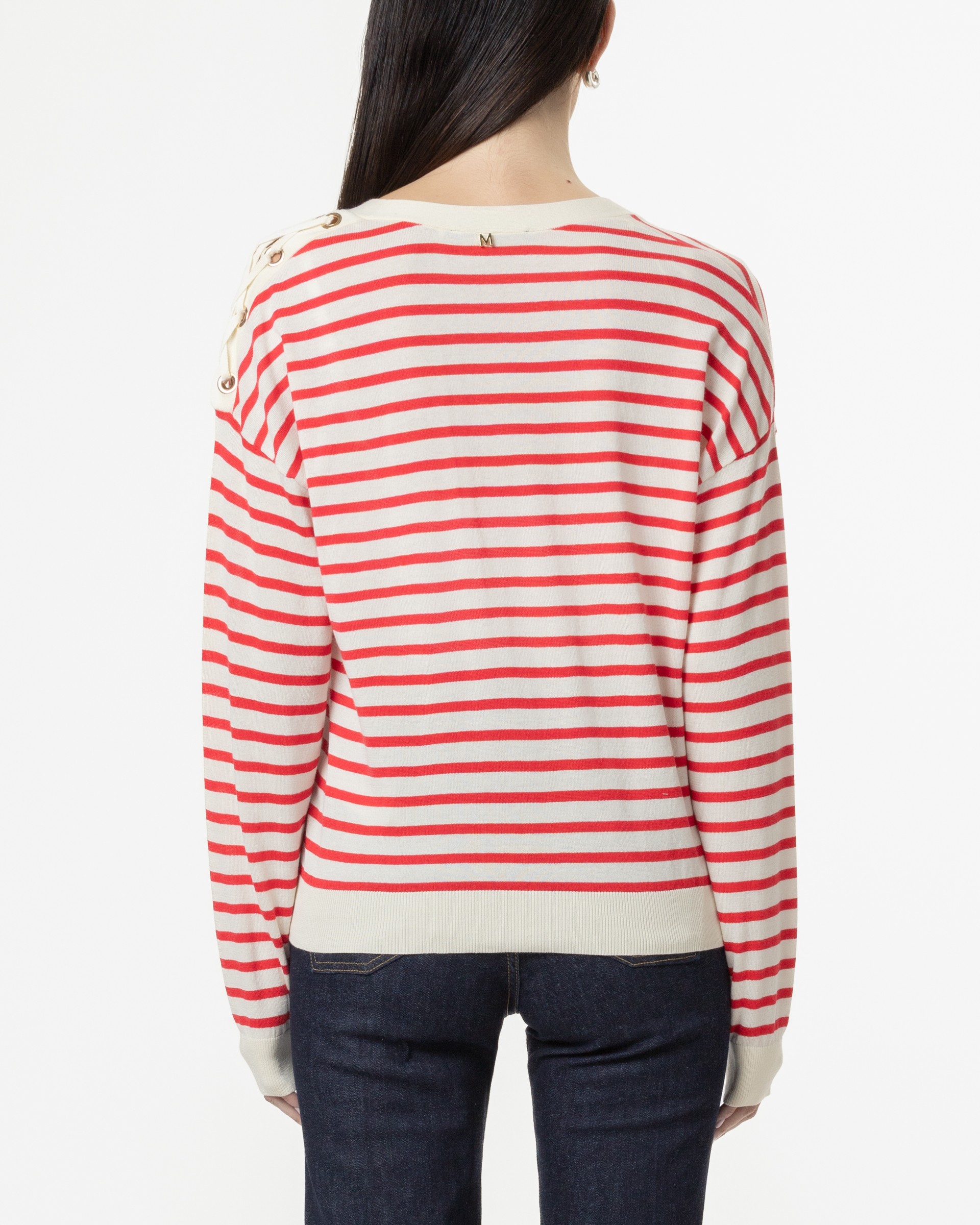 Strickpullover Lola Casademunt