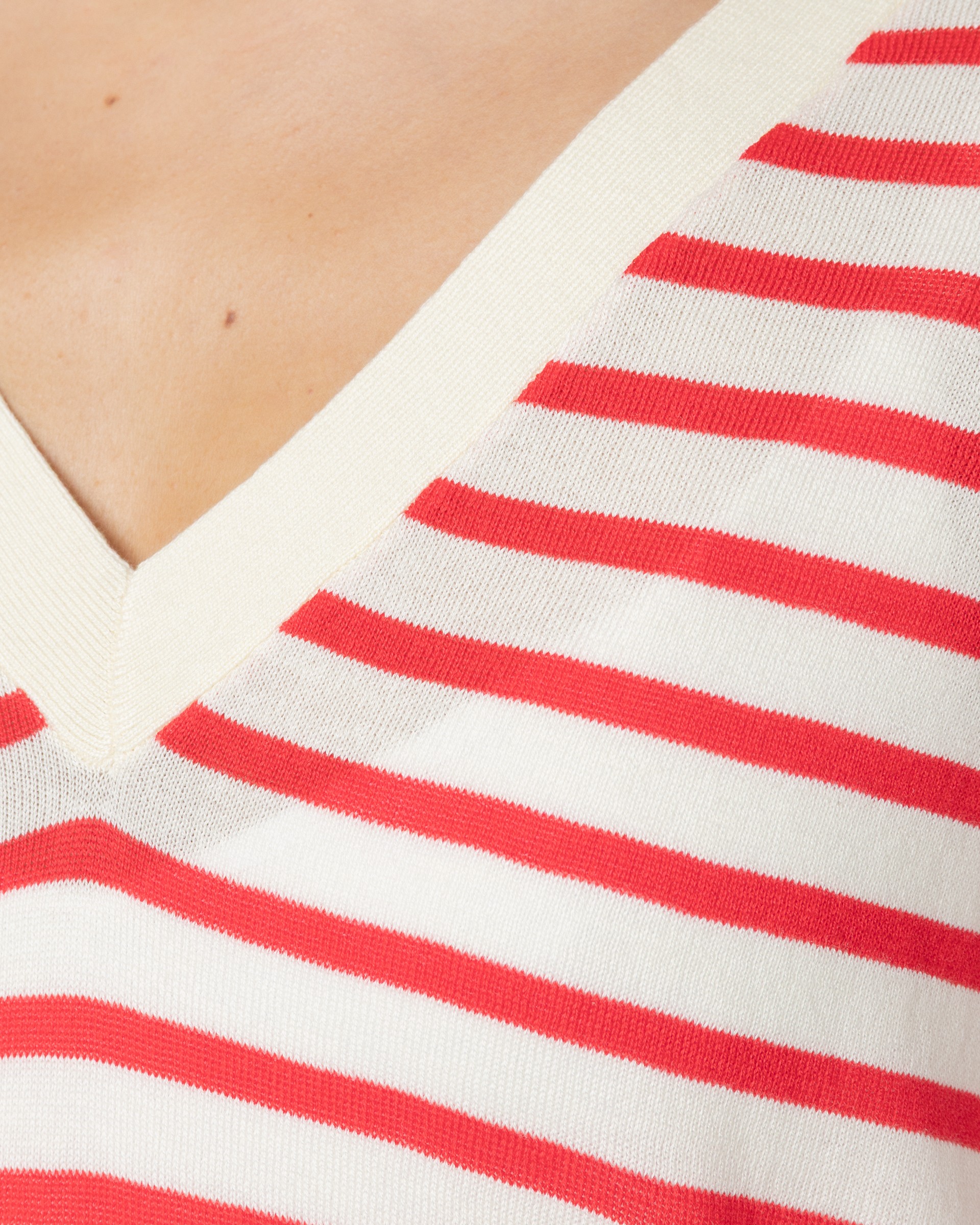 Strickpullover Lola Casademunt