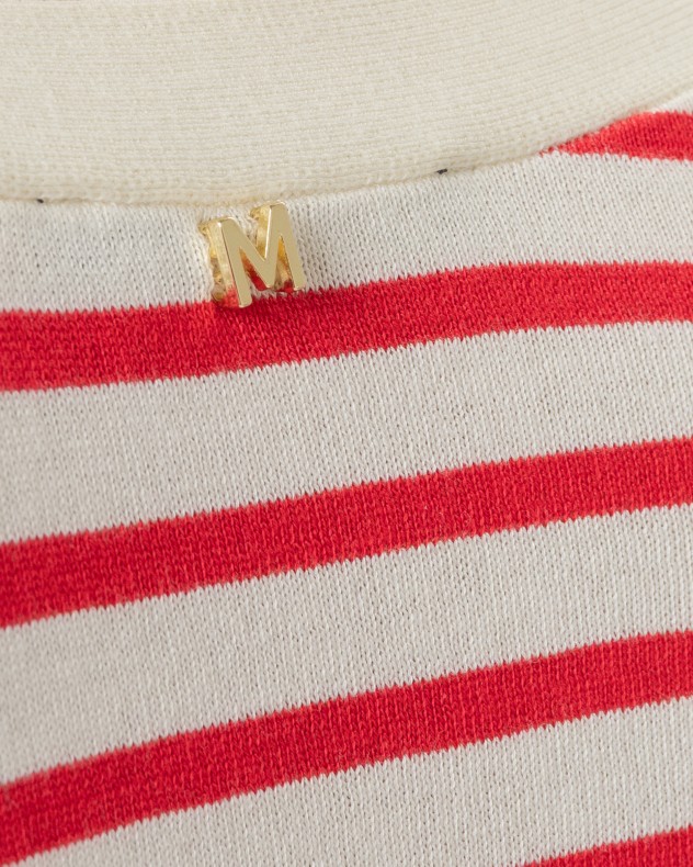 Strickpullover Lola Casademunt