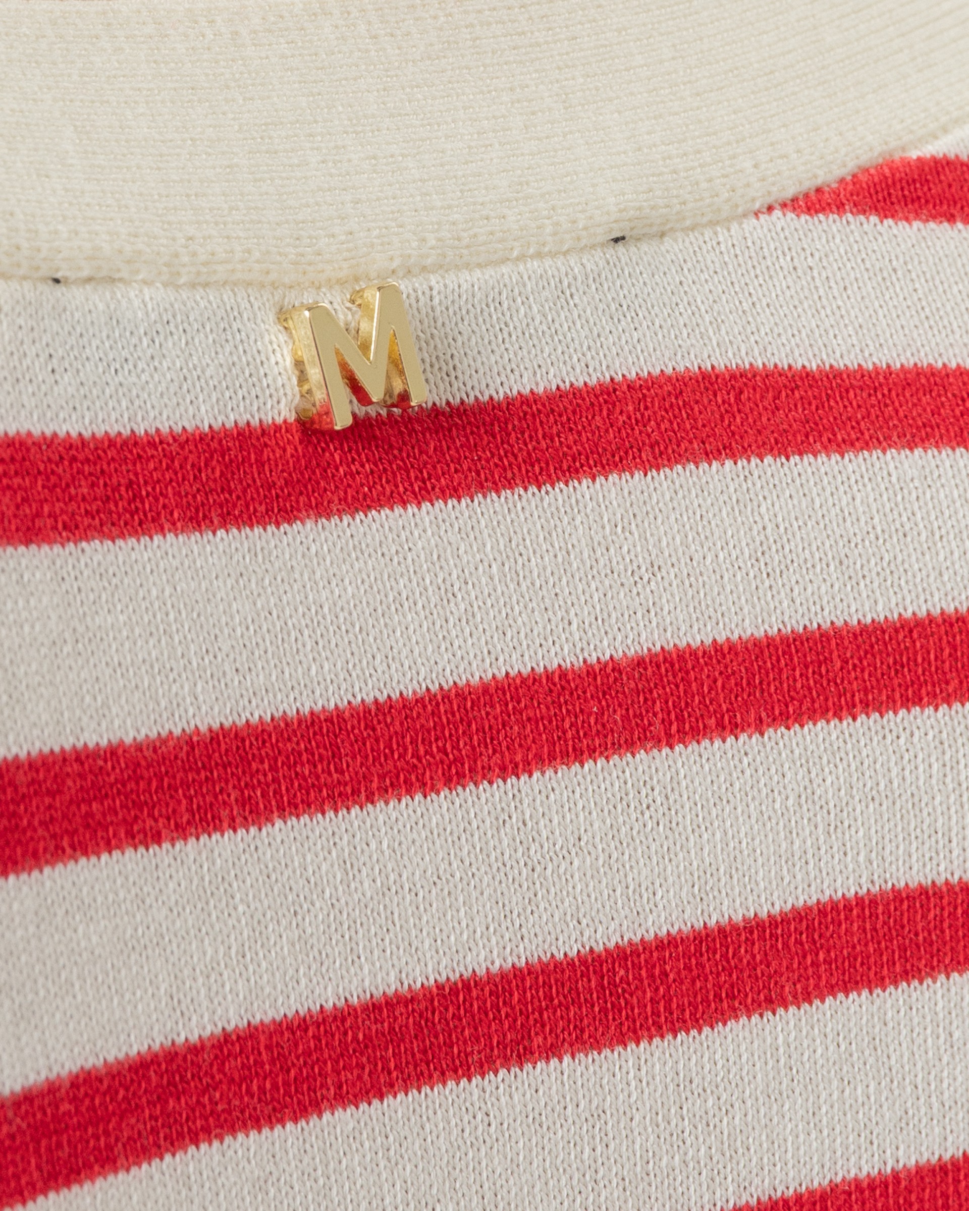 Strickpullover Lola Casademunt