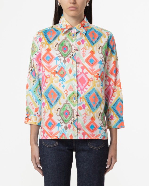 VilaGallo Shirt