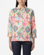  Multicolour
