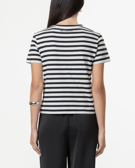 Karl Lagerfeld T-shirt