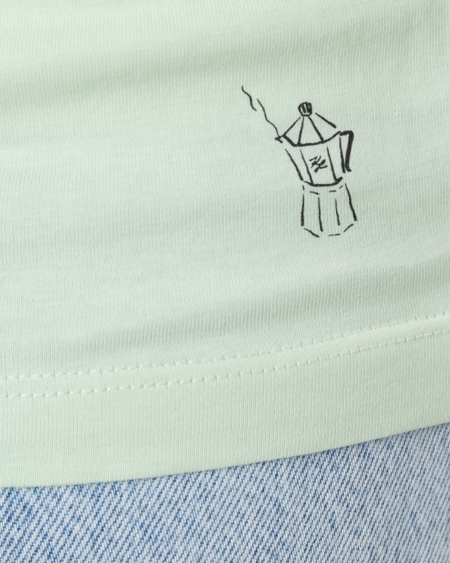 Karl Lagerfeld T-shirt