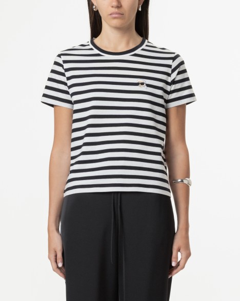 Karl Lagerfeld T-shirt
