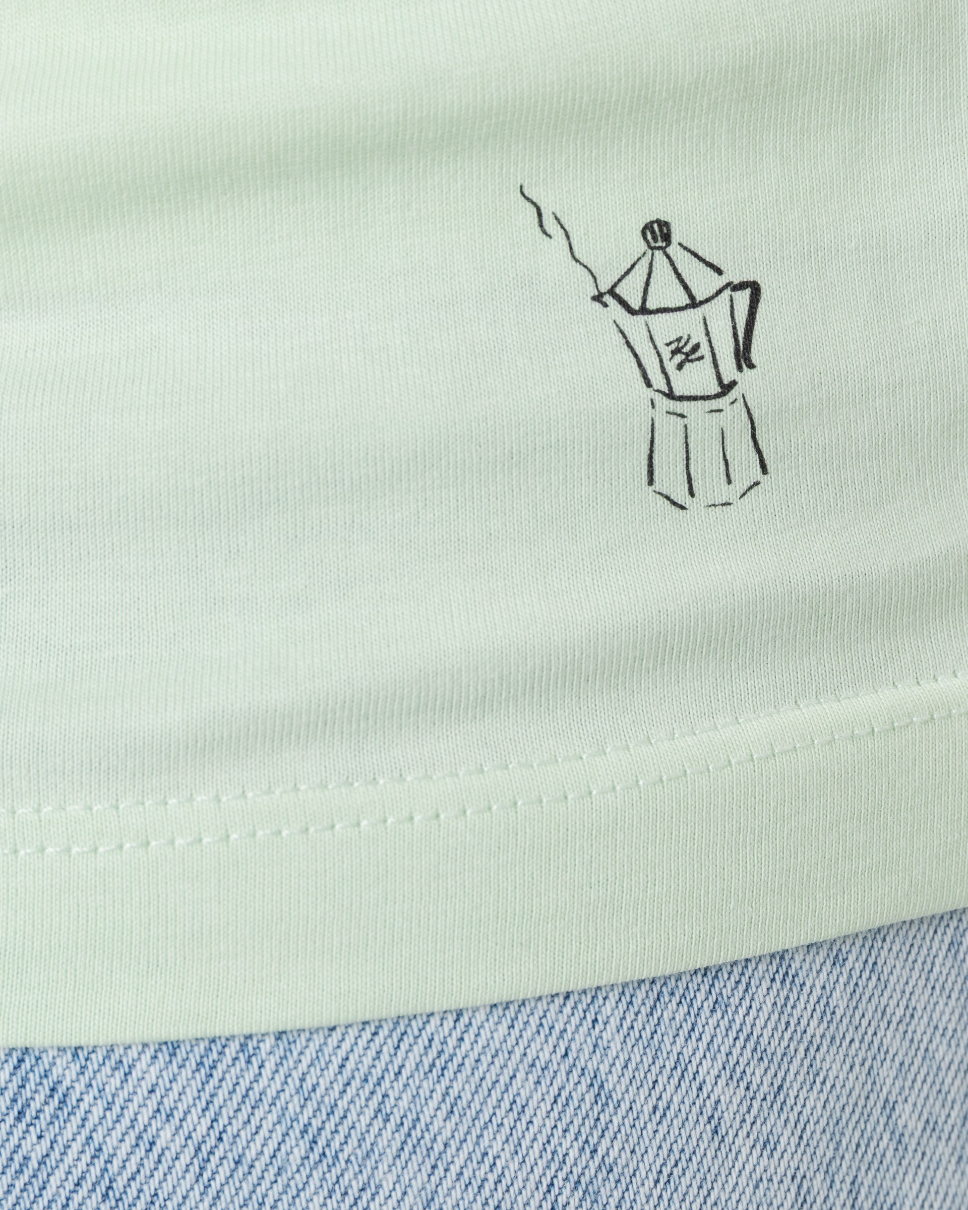 Karl Lagerfeld T-shirt