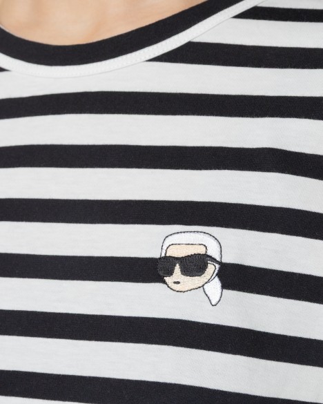Karl Lagerfeld T-shirt