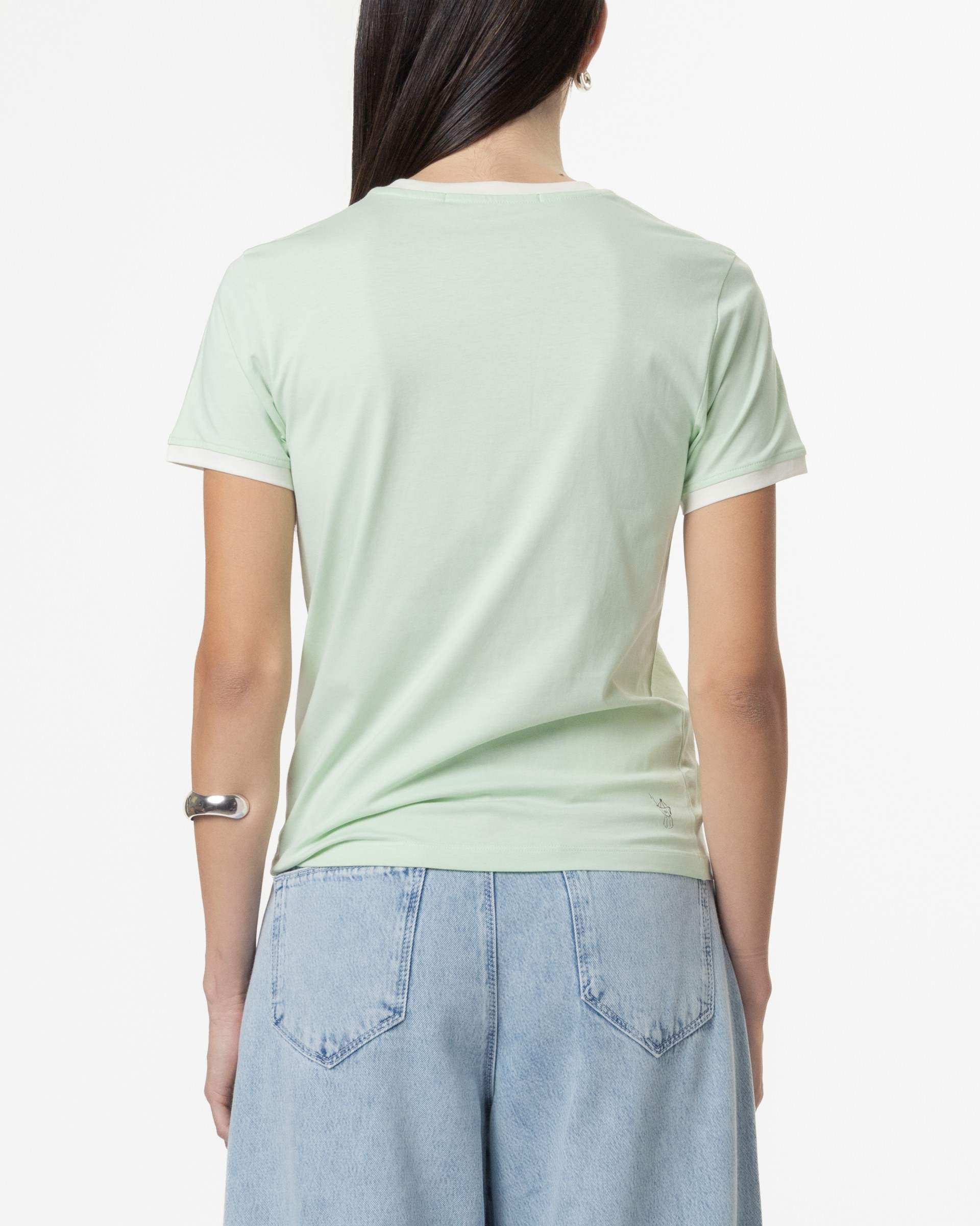 Karl Lagerfeld T-shirt