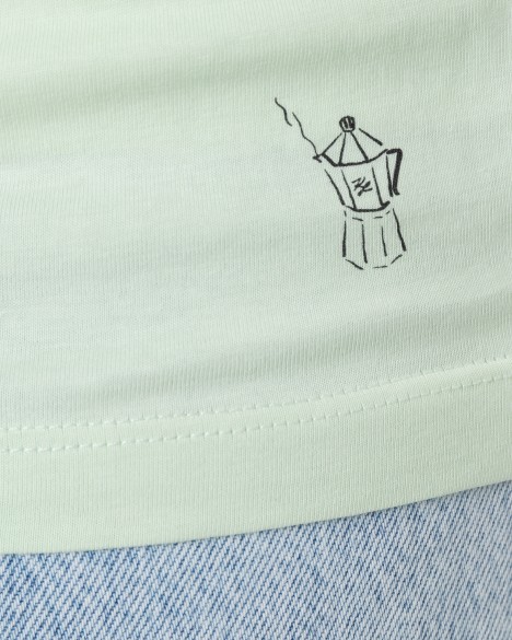 Karl Lagerfeld T-shirt