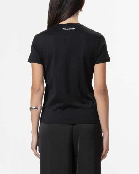 Karl Lagerfeld T-shirt