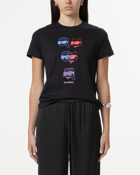 Karl Lagerfeld T-shirt
