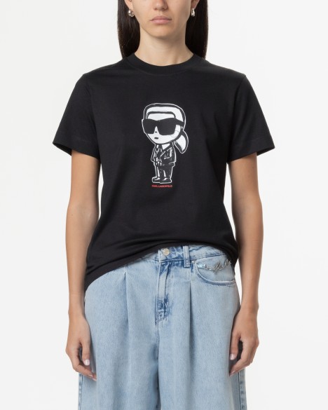 Karl Lagerfeld T-shirt