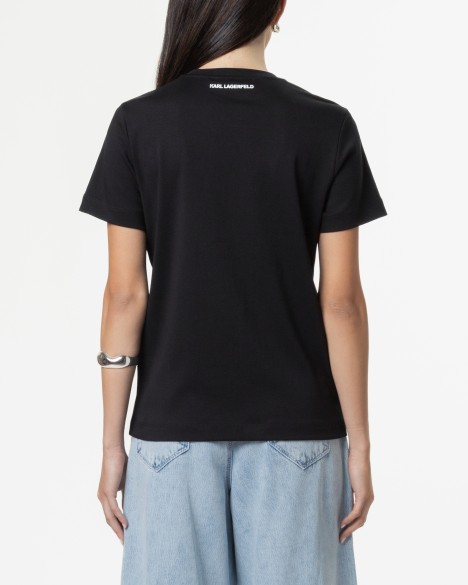 Karl Lagerfeld T-shirt