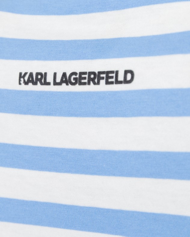 Pull Karl Lagerfeld