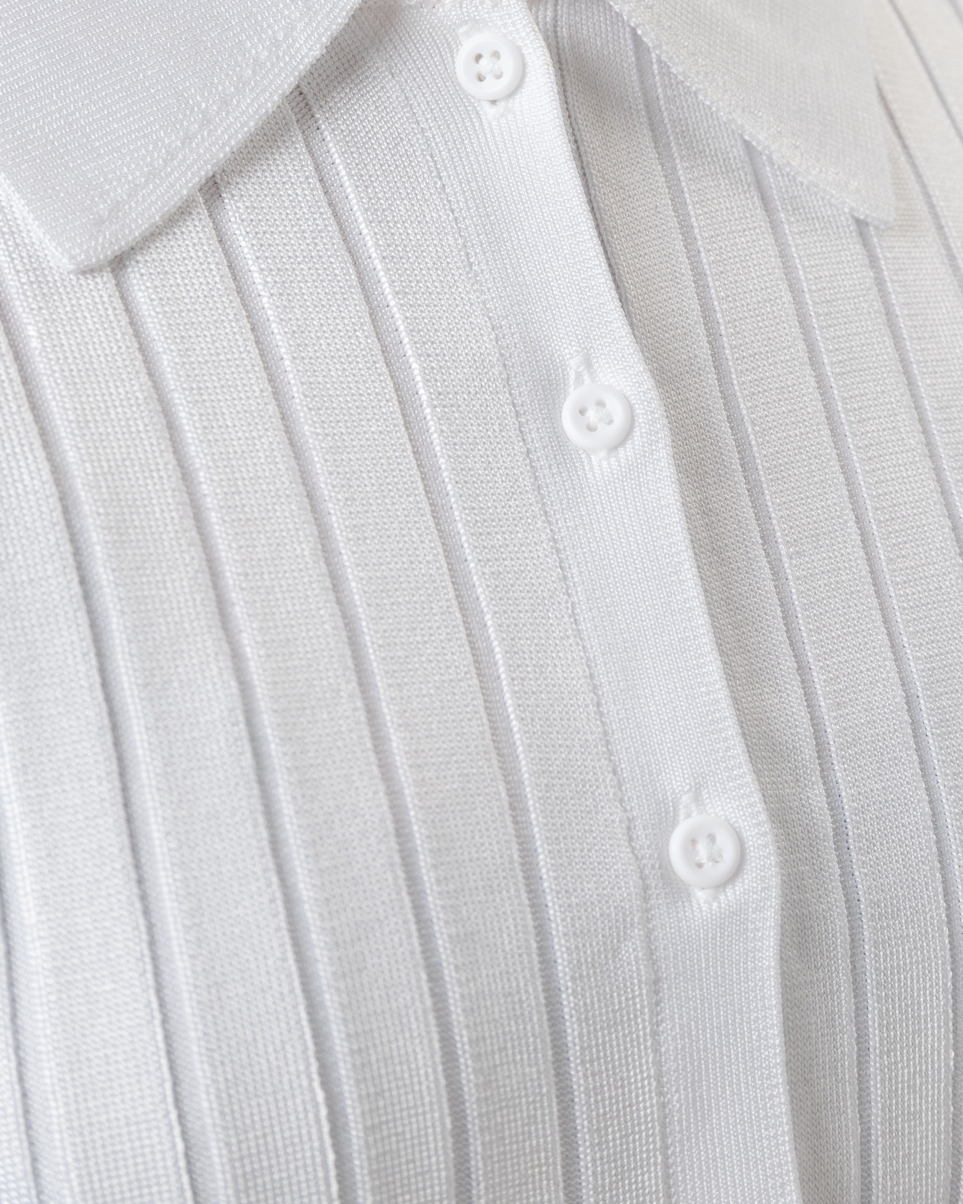 Chemise Calvin Klein Jeans