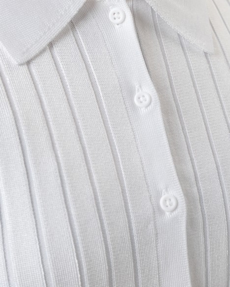 Camicia Calvin Klein Jeans Camicia Calvin Klein Jeans